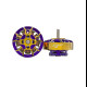 ROBO 1202.5 11500KV Motor By Flywoo ROBO 1202.5 11500KV Motor By Flywoo
