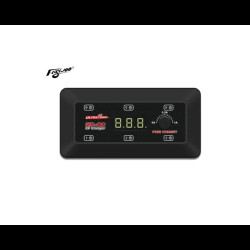 UP-S6 6x4.35W DC 1S Balance Charger By Flywoo