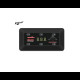 UP-S6 6x4.35W DC 1S Balance Charger By Flywoo