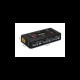 UP-S6 6x4.35W DC 1S Balance Charger By Flywoo