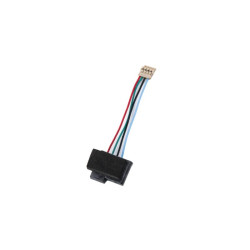 Battery Detection Cable For Naked GoPro 6/7/8/9/10 By Flywoo