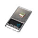 GOKU GM10 Mini V3 GPS By Flywoo GOKU GM10 Mini V3 GPS By Flywoo