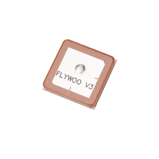 GOKU GM10 Mini V3 GPS By Flywoo GOKU GM10 Mini V3 GPS By Flywoo