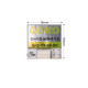 GOKU GM10 Mini V3 GPS By Flywoo GOKU GM10 Mini V3 GPS By Flywoo