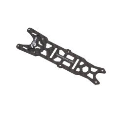 Top Plate For Explorer LR O3 By Flywoo