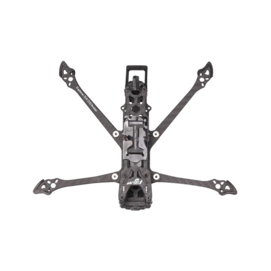 Explorer LR 4 Explorer LR 4