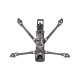 Explorer LR 4 Explorer LR 4