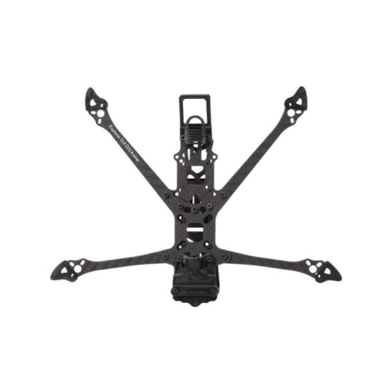 Explorer LR 4 Explorer LR 4