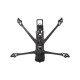 Explorer LR 4 Explorer LR 4