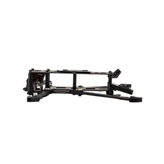 Explorer LR 4 Explorer LR 4