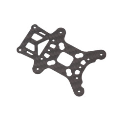 Bottom Plate For Explorer LR O3 By Flywoo