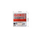 GOKU GM10 PRO V3 GPS w/ Compass By Flywoo GOKU GM10 PRO V3 GPS w/ Compass By Flywoo