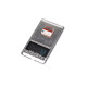 GOKU GM10 PRO V3 GPS w/ Compass By Flywoo GOKU GM10 PRO V3 GPS w/ Compass By Flywoo