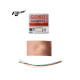 GOKU GM10 PRO V3 GPS w/ Compass By Flywoo GOKU GM10 PRO V3 GPS w/ Compass By Flywoo
