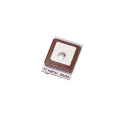 GOKU GM10 Nano V3 GPS By Flywoo