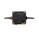 DJI O3 Air Unit 20x20 16x16 Adapter Plate (3pcs) By Flywoo DJI O3 Air Unit 20x20 16x16 Adapter Plate (3pcs) By Flywoo