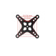 DJI O3 Air Unit 20x20 16x16 Adapter Plate (3pcs) By Flywoo DJI O3 Air Unit 20x20 16x16 Adapter Plate (3pcs) By Flywoo