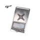 DJI O3 Air Unit 20x20 16x16 Adapter Plate (3pcs) By Flywoo DJI O3 Air Unit 20x20 16x16 Adapter Plate (3pcs) By Flywoo