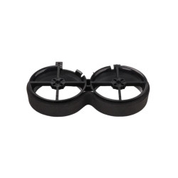 CineRace20 O3 Propeller Guards By Flywoo