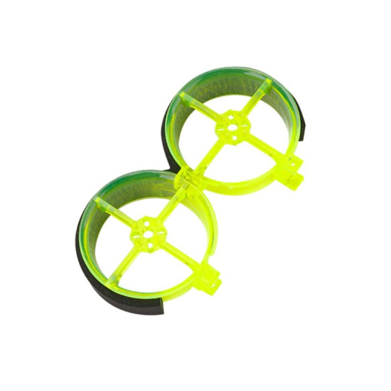 CineRace20 O3 Propeller Guards By Flywoo