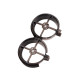 CineRace20 O3 Propeller Guards By Flywoo
