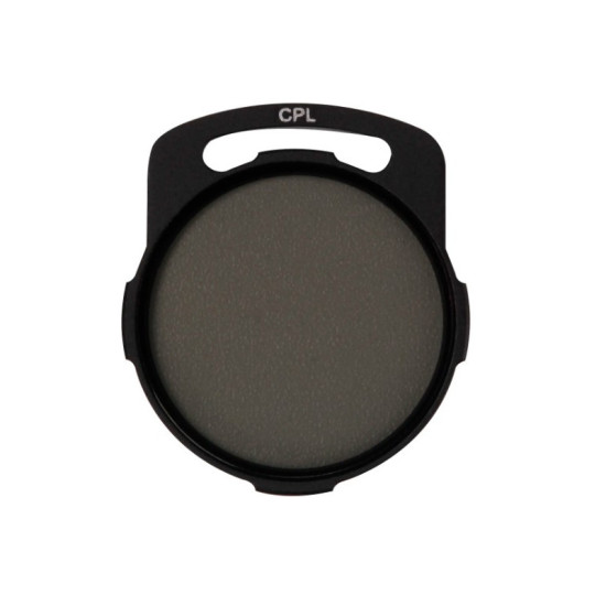 DJI O3 Air Unit Filters Set (7pcs) By FLywoo