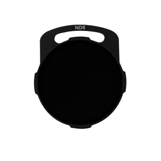 DJI O3 Air Unit Filters Set (7pcs) By FLywoo