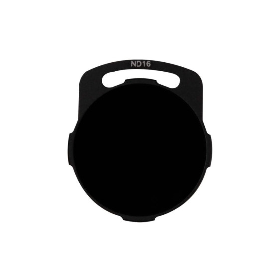 DJI O3 Air Unit Filters Set (7pcs) By FLywoo