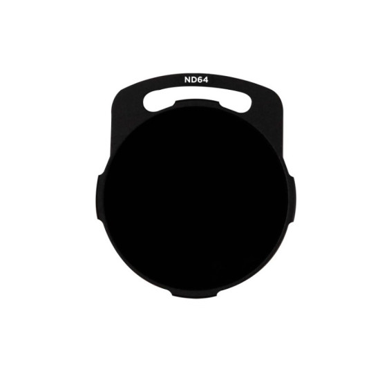 DJI O3 Air Unit Filters Set (7pcs) By FLywoo