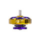 ROBO 1002 19800KV Motor By Flywoo ROBO 1002 19800KV Motor By Flywoo