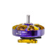 ROBO 1002 23500KV Motor By Flywoo ROBO 1002 23500KV Motor By Flywoo