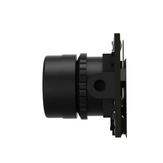 1S Nano Camera V3 By Flywoo