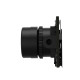 1S Nano Camera V3 By Flywoo 1S Nano Camera V3 By Flywoo