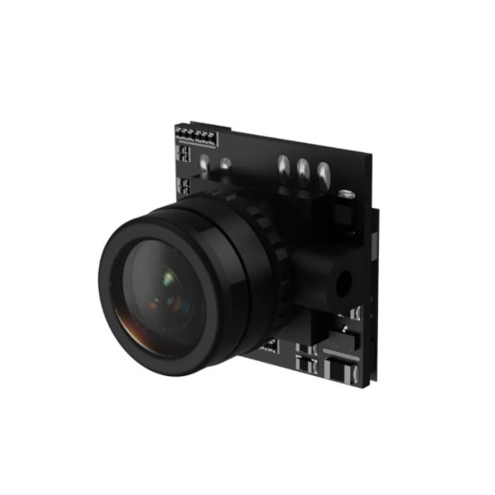 1S Nano Camera V3 By Flywoo 1S Nano Camera V3 By Flywoo