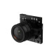 1S Nano Camera V3 By Flywoo 1S Nano Camera V3 By Flywoo