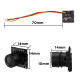 1S Nano Camera V3 By Flywoo 1S Nano Camera V3 By Flywoo