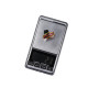 1S Nano Camera V3 By Flywoo 1S Nano Camera V3 By Flywoo