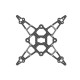 Firefly 1S FR16 Nano Baby Quad V2.0 Analog Frame Kit By Flywoo Firefly 1S FR16 Nano Baby Quad V2.0 Analog Frame Kit By Flywoo