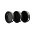 Naked O3 ND 4/8/16 filters Set (3pcs) By Flywoo