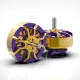 ROBO 1003 14800KV Motor By Flywoo ROBO 1003 14800KV Motor By Flywoo