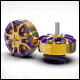 ROBO 1003 14800KV Motor By Flywoo