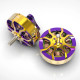 ROBO 1003 14800KV Motor By Flywoo ROBO 1003 14800KV Motor By Flywoo
