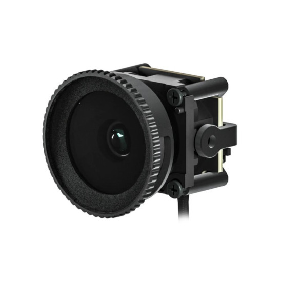 Naked O3 Clear UV By Flywoo