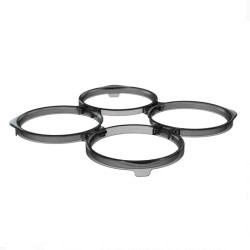 FlyLens 85 Propeller Guard - Flywoo