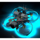 FlyLens 85 DJI O3 HD 2S BNF/DJI By Flywoo FlyLens 85 DJI O3 HD 2S BNF/DJI By Flywoo