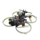 FlyLens 85 DJI O3 HD 2S BNF/DJI By Flywoo