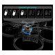 FlyLens 85 DJI O3 HD 2S BNF/DJI By Flywoo FlyLens 85 DJI O3 HD 2S BNF/DJI By Flywoo