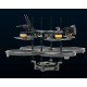 FlyLens 85 DJI O3 HD 2S BNF/DJI By Flywoo FlyLens 85 DJI O3 HD 2S BNF/DJI By Flywoo