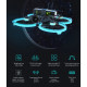 FlyLens 85 DJI O3 HD 2S BNF/DJI By Flywoo FlyLens 85 DJI O3 HD 2S BNF/DJI By Flywoo