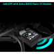 FlyLens 85 PNP 2S Drone Kit (No VTX) By Flywoo FlyLens 85 PNP 2S Drone Kit (No VTX) By Flywoo
